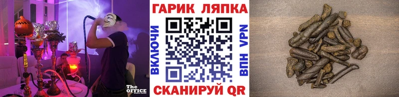 ГАШ Ice-O-Lator Бийск
