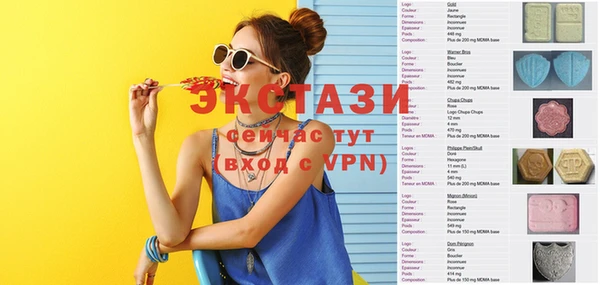 mdpv Богородицк