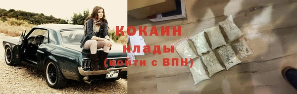 скорость Богданович