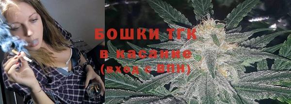 Альфа ПВП Богородск