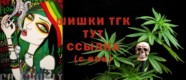 скорость Богданович