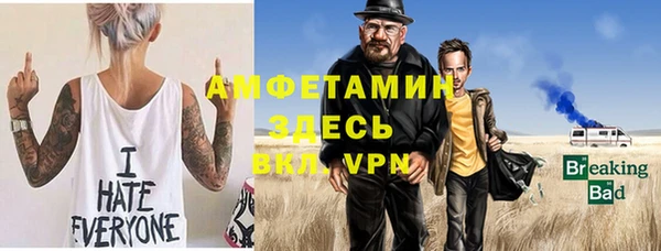 mdpv Богородицк