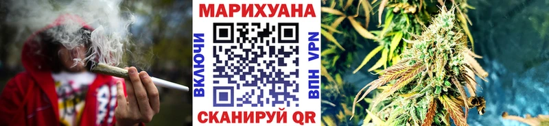 Шишки марихуана план купить закладку маркетплейс как зайти Бийск